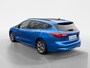 Ford Focus Wagon 1.0 EcoBoost Hybrid ST Line X 155PK Automaat | Panoramadak | Afn. Trekhaak | Adaptieve Cruise Control | Winter Pack | BLIS | B&O | Privacy Glass
