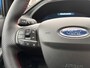 Ford Focus Wagon 1.0 EcoBoost Hybrid ST Line X 155PK Automaat | Panoramadak | Afn. Trekhaak | Adaptieve Cruise Control | Winter Pack | BLIS | B&O | Privacy Glass