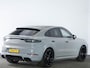 Porsche Cayenne Coupé 3.0 E-Hybrid 463 PK Platinum Edition | LED PDLS | Panoramadak | Bose | 14 Voudige Supersport Zetels | Sport Uitlaat | Trekhaak | Luchtvering |