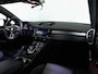 Porsche Cayenne Coupé 3.0 E-Hybrid 463 PK Platinum Edition | LED PDLS | Panoramadak | Bose | 14 Voudige Supersport Zetels | Sport Uitlaat | Trekhaak | Luchtvering |