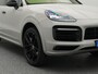 Porsche Cayenne Coupé 3.0 E-Hybrid 463 PK Platinum Edition | LED PDLS | Panoramadak | Bose | 14 Voudige Supersport Zetels | Sport Uitlaat | Trekhaak | Luchtvering |