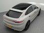 Porsche Cayenne Coupé 3.0 E-Hybrid 463 PK Platinum Edition | LED PDLS | Panoramadak | Bose | 14 Voudige Supersport Zetels | Sport Uitlaat | Trekhaak | Luchtvering |