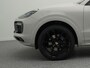 Porsche Cayenne Coupé 3.0 E-Hybrid 463 PK Platinum Edition | LED PDLS | Panoramadak | Bose | 14 Voudige Supersport Zetels | Sport Uitlaat | Trekhaak | Luchtvering |