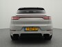 Porsche Cayenne Coupé 3.0 E-Hybrid 463 PK Platinum Edition | LED PDLS | Panoramadak | Bose | 14 Voudige Supersport Zetels | Sport Uitlaat | Trekhaak | Luchtvering |