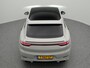 Porsche Cayenne Coupé 3.0 E-Hybrid 463 PK Platinum Edition | LED PDLS | Panoramadak | Bose | 14 Voudige Supersport Zetels | Sport Uitlaat | Trekhaak | Luchtvering |