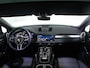 Porsche Cayenne Coupé 3.0 E-Hybrid 463 PK Platinum Edition | LED PDLS | Panoramadak | Bose | 14 Voudige Supersport Zetels | Sport Uitlaat | Trekhaak | Luchtvering |
