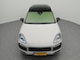 Porsche Cayenne Coupé 3.0 E-Hybrid 463 PK Platinum Edition | LED PDLS | Panoramadak | Bose | 14 Voudige Supersport Zetels | Sport Uitlaat | Trekhaak | Luchtvering |