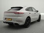 Porsche Cayenne Coupé 3.0 E-Hybrid 463 PK Platinum Edition | LED PDLS | Panoramadak | Bose | 14 Voudige Supersport Zetels | Sport Uitlaat | Trekhaak | Luchtvering |