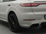 Porsche Cayenne Coupé 3.0 E-Hybrid 463 PK Platinum Edition | LED PDLS | Panoramadak | Bose | 14 Voudige Supersport Zetels | Sport Uitlaat | Trekhaak | Luchtvering |