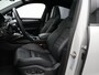 Porsche Cayenne Coupé 3.0 E-Hybrid 463 PK Platinum Edition | LED PDLS | Panoramadak | Bose | 14 Voudige Supersport Zetels | Sport Uitlaat | Trekhaak | Luchtvering |
