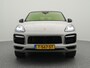 Porsche Cayenne Coupé 3.0 E-Hybrid 463 PK Platinum Edition | LED PDLS | Panoramadak | Bose | 14 Voudige Supersport Zetels | Sport Uitlaat | Trekhaak | Luchtvering |