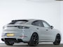 Porsche Cayenne Coupé 3.0 E-Hybrid 463 PK Platinum Edition | LED PDLS | Panoramadak | Bose | 14 Voudige Supersport Zetels | Sport Uitlaat | Trekhaak | Luchtvering |