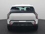 Kia EV3 Air 81.4 kWh | Navigatie | Climate Control | Cruise Control | Parkeer Camera | Sensoren | Dode hoek sensoren