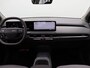 Kia EV3 Air 81.4 kWh | Navigatie | Climate Control | Cruise Control | Parkeer Camera | Sensoren | Dode hoek sensoren