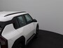 Kia EV3 Air 81.4 kWh | Navigatie | Climate Control | Cruise Control | Parkeer Camera | Sensoren | Dode hoek sensoren