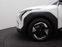 Kia EV3 Air 81.4 kWh | Navigatie | Climate Control | Cruise Control | Parkeer Camera | Sensoren | Dode hoek sensoren
