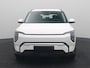 Kia EV3 Air 81.4 kWh | Navigatie | Climate Control | Cruise Control | Parkeer Camera | Sensoren | Dode hoek sensoren