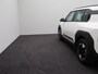 Kia EV3 Air 81.4 kWh | Navigatie | Climate Control | Cruise Control | Parkeer Camera | Sensoren | Dode hoek sensoren