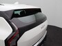 Kia EV3 Air 81.4 kWh | Navigatie | Climate Control | Cruise Control | Parkeer Camera | Sensoren | Dode hoek sensoren