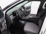 Kia EV3 Air 81.4 kWh | Navigatie | Climate Control | Cruise Control | Parkeer Camera | Sensoren | Dode hoek sensoren