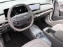 Kia EV3 Air 81.4 kWh | Navigatie | Climate Control | Cruise Control | Parkeer Camera | Sensoren | Dode hoek sensoren