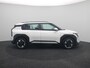 Kia EV3 Air 81.4 kWh | Navigatie | Climate Control | Cruise Control | Parkeer Camera | Sensoren | Dode hoek sensoren