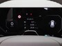 Kia EV3 Air 81.4 kWh | Navigatie | Climate Control | Cruise Control | Parkeer Camera | Sensoren | Dode hoek sensoren