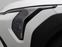 Kia EV3 Air 81.4 kWh | Navigatie | Climate Control | Cruise Control | Parkeer Camera | Sensoren | Dode hoek sensoren