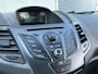 Ford Fiesta BWJ 2014 | 1.25 90PK TREND | AIRCO | SPOILER A | RADIO/CD |