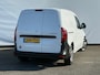 Mercedes-Benz Citan 108 CDI L1 Pro Navigatie | Inrichting | Cruise | Camera | Airco !!