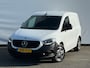 Mercedes-Benz Citan 108 CDI L1 Pro Navigatie | Inrichting | Cruise | Camera | Airco !!
