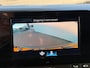 Mercedes-Benz Citan 108 CDI L1 Pro Navigatie | Inrichting | Cruise | Camera | Airco !!
