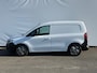 Mercedes-Benz Citan 108 CDI L1 Pro Navigatie | Inrichting | Cruise | Camera | Airco !!