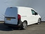 Mercedes-Benz Citan 108 CDI L1 Pro Navigatie | Inrichting | Cruise | Camera | Airco !!