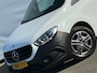 Mercedes-Benz Citan 108 CDI L1 Pro Navigatie | Inrichting | Cruise | Camera | Airco !!