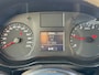 Mercedes-Benz Citan 108 CDI L1 Pro Navigatie | Inrichting | Cruise | Camera | Airco !!