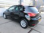 SEAT Ibiza 1.0 TSI Style Business Intense / Clima / LMV / Navi