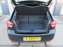 SEAT Ibiza 1.0 TSI Style Business Intense / Clima / LMV / Navi