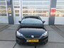 SEAT Ibiza 1.0 TSI Style Business Intense / Clima / LMV / Navi