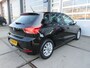 SEAT Ibiza 1.0 TSI Style Business Intense / Clima / LMV / Navi