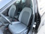 SEAT Ibiza 1.0 TSI Style Business Intense / Clima / LMV / Navi