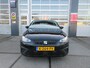 SEAT Ibiza 1.0 TSI Style Business Intense / Clima / LMV / Navi
