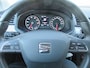 SEAT Ibiza 1.0 TSI Style Business Intense / Clima / LMV / Navi