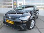 SEAT Ibiza 1.0 TSI Style Business Intense / Clima / LMV / Navi