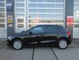 SEAT Ibiza 1.0 TSI Style Business Intense / Clima / LMV / Navi