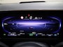 Mercedes-Benz EQA 250+ Business Solution AMG 71 kWh | Panoramaschuifdak | Head-up | Burmester | Trekhaak |