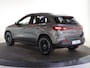 Mercedes-Benz EQA 250+ Business Solution AMG 71 kWh | Panoramaschuifdak | Head-up | Burmester | Trekhaak |