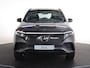 Mercedes-Benz EQA 250+ Business Solution AMG 71 kWh | Panoramaschuifdak | Head-up | Burmester | Trekhaak |
