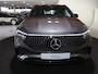 Mercedes-Benz EQA 250+ Business Solution AMG 71 kWh | Panoramaschuifdak | Head-up | Burmester | Trekhaak |