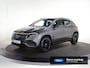 Mercedes-Benz EQA 250+ Business Solution AMG 71 kWh | Panoramaschuifdak | Head-up | Burmester | Trekhaak |